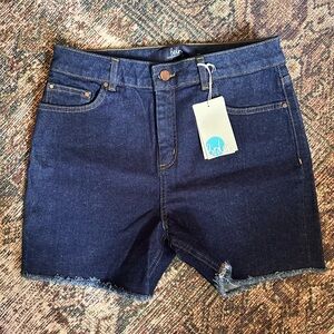 Boden Women's Shorts